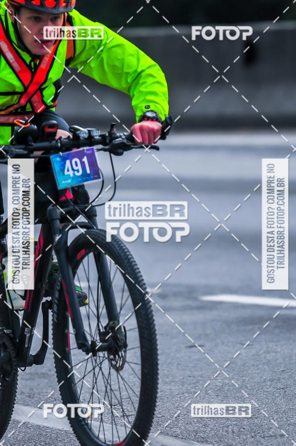 Buy your photos of the eventAudax Floripa 400km on Fotop