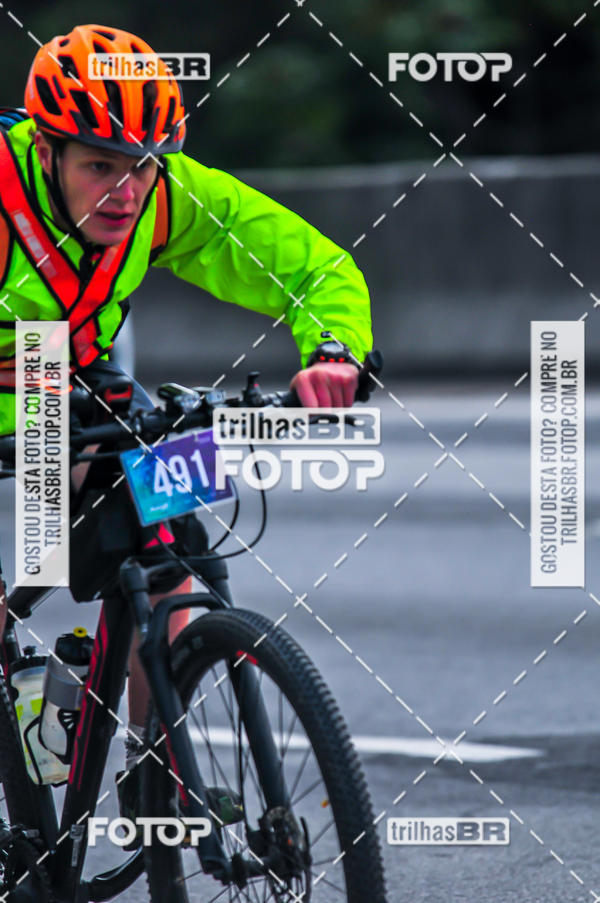 Buy your photos of the eventAudax Floripa 400km on Fotop