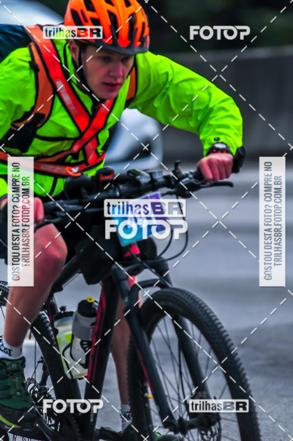 Buy your photos of the eventAudax Floripa 400km on Fotop