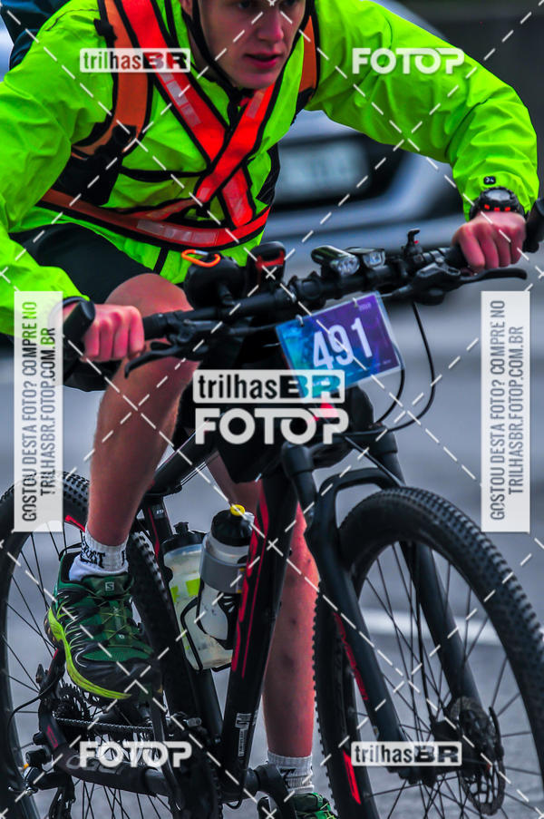 Buy your photos of the eventAudax Floripa 400km on Fotop