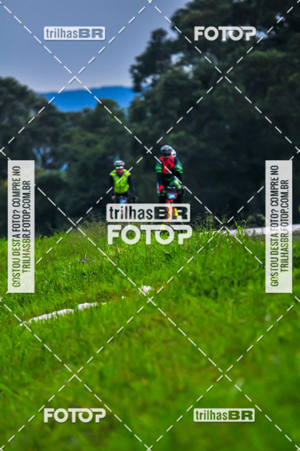 Buy your photos of the eventAudax Floripa 400km on Fotop