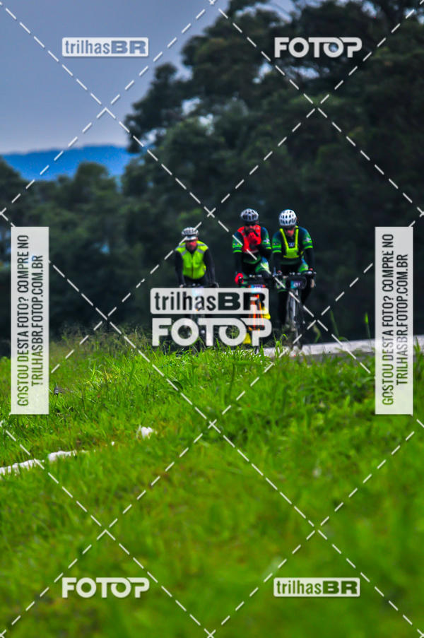 Buy your photos of the eventAudax Floripa 400km on Fotop