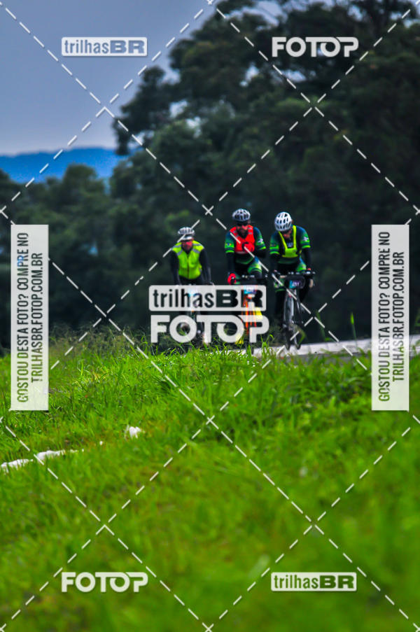 Buy your photos of the eventAudax Floripa 400km on Fotop