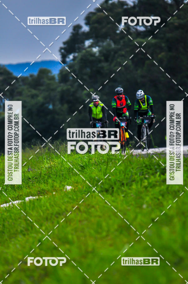 Buy your photos of the eventAudax Floripa 400km on Fotop