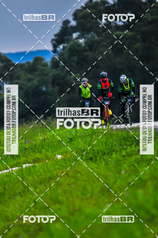 Buy your photos of the eventAudax Floripa 400km on Fotop