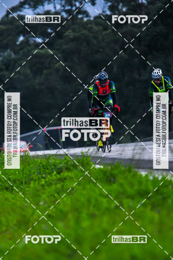 Buy your photos of the eventAudax Floripa 400km on Fotop