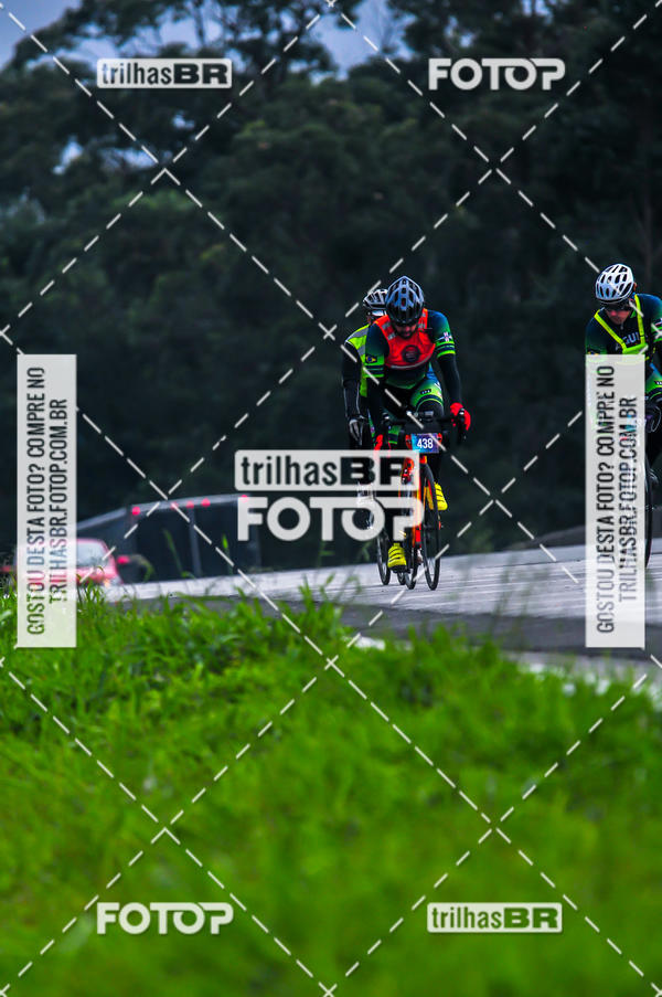 Buy your photos of the eventAudax Floripa 400km on Fotop