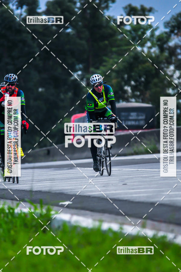 Buy your photos of the eventAudax Floripa 400km on Fotop