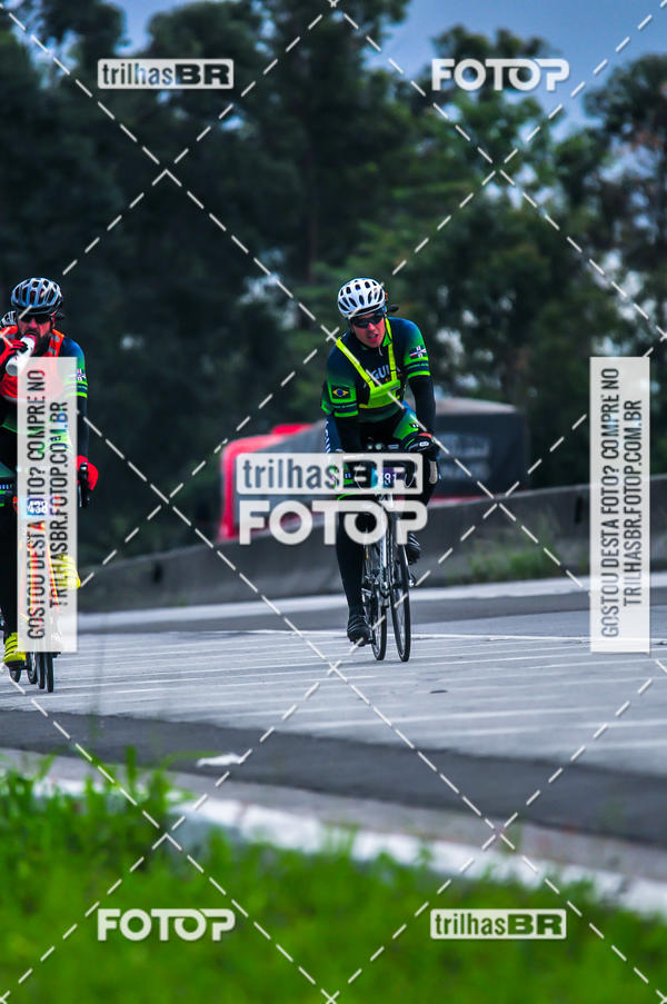 Buy your photos of the eventAudax Floripa 400km on Fotop