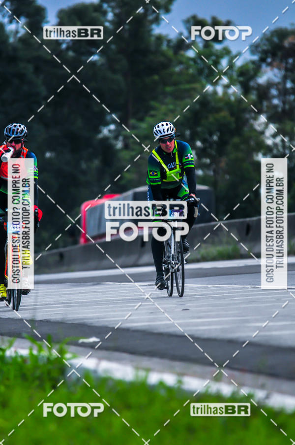 Buy your photos of the eventAudax Floripa 400km on Fotop