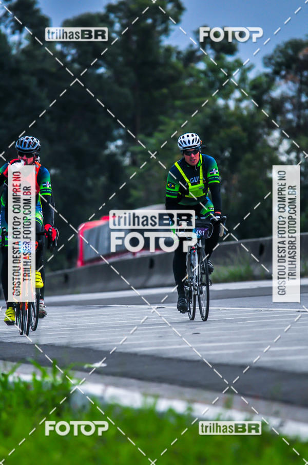Buy your photos of the eventAudax Floripa 400km on Fotop
