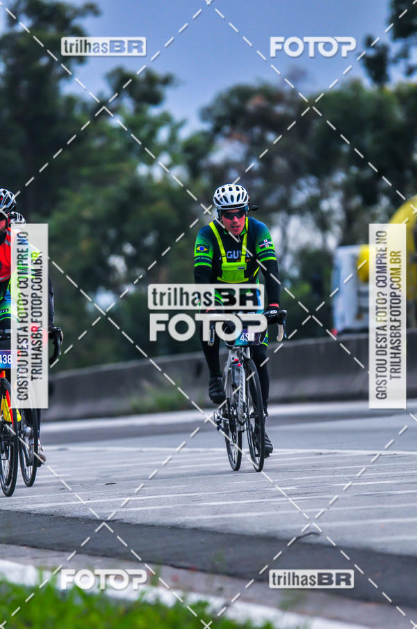 Buy your photos of the eventAudax Floripa 400km on Fotop