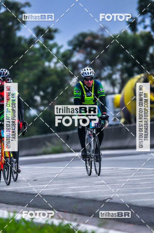 Buy your photos of the eventAudax Floripa 400km on Fotop