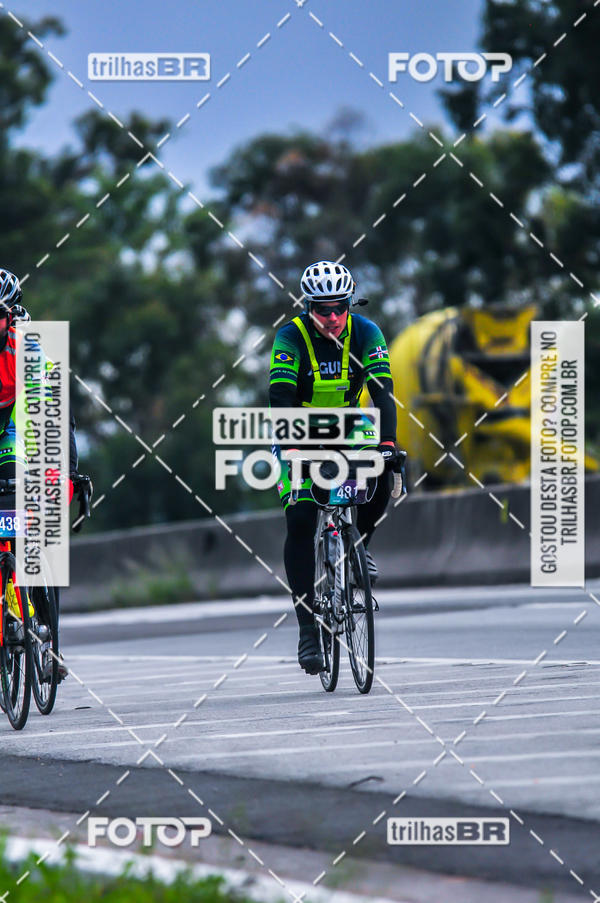 Buy your photos of the eventAudax Floripa 400km on Fotop