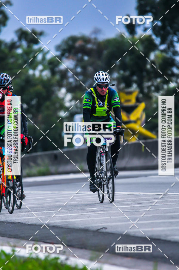 Buy your photos of the eventAudax Floripa 400km on Fotop