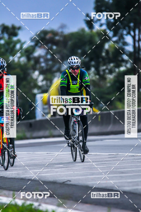 Buy your photos of the eventAudax Floripa 400km on Fotop