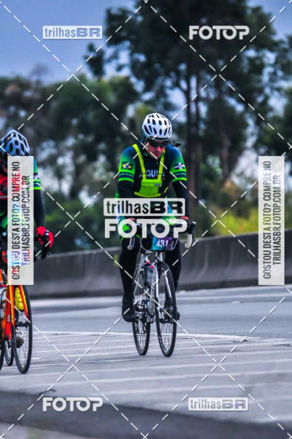 Buy your photos of the eventAudax Floripa 400km on Fotop