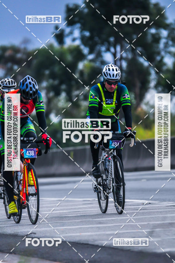 Buy your photos of the eventAudax Floripa 400km on Fotop