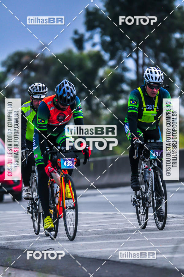 Buy your photos of the eventAudax Floripa 400km on Fotop