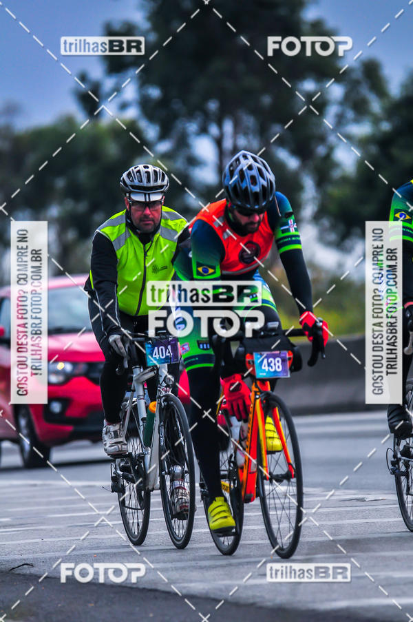 Buy your photos of the eventAudax Floripa 400km on Fotop