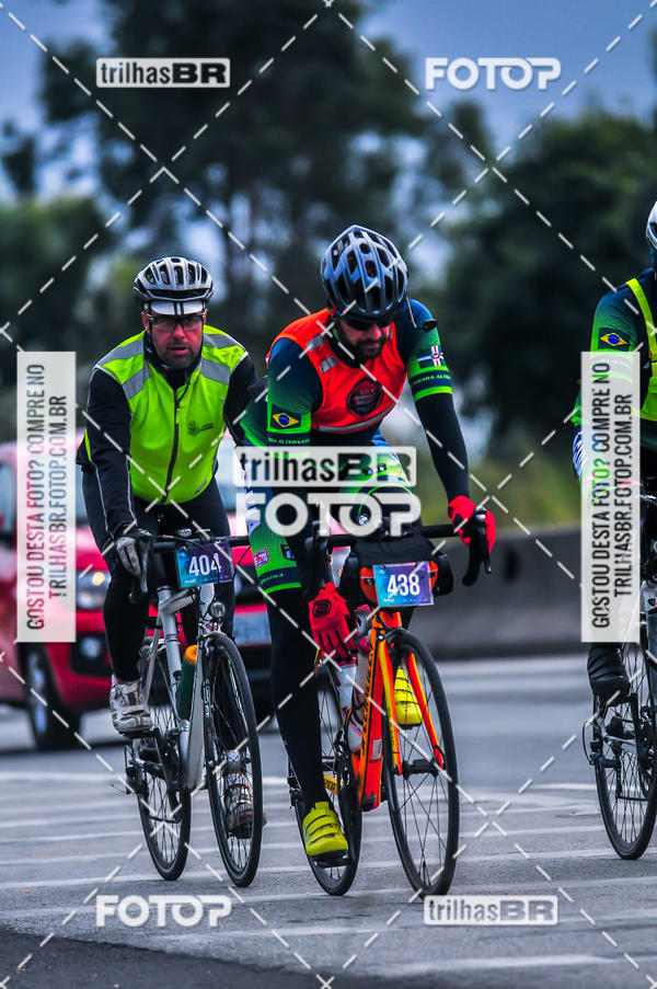 Buy your photos of the eventAudax Floripa 400km on Fotop