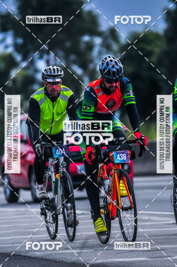 Buy your photos of the eventAudax Floripa 400km on Fotop