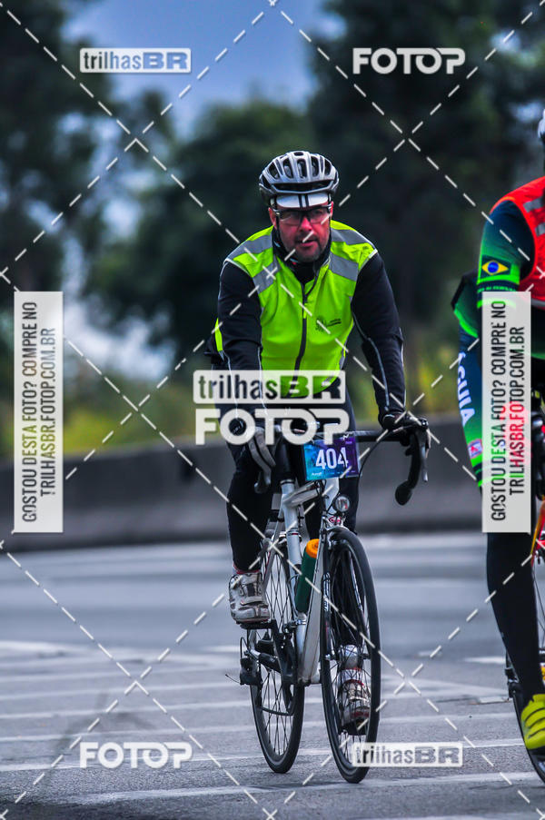 Buy your photos of the eventAudax Floripa 400km on Fotop