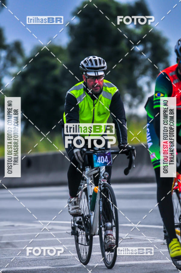 Buy your photos of the eventAudax Floripa 400km on Fotop