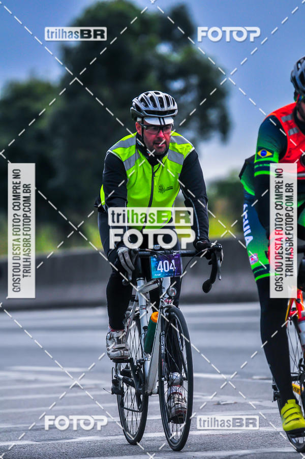 Buy your photos of the eventAudax Floripa 400km on Fotop