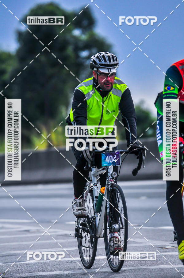 Buy your photos of the eventAudax Floripa 400km on Fotop