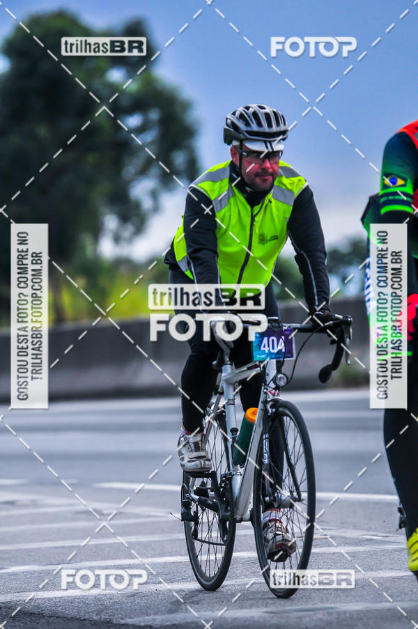 Buy your photos of the eventAudax Floripa 400km on Fotop