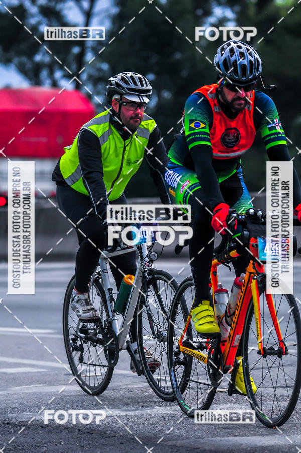 Buy your photos of the eventAudax Floripa 400km on Fotop