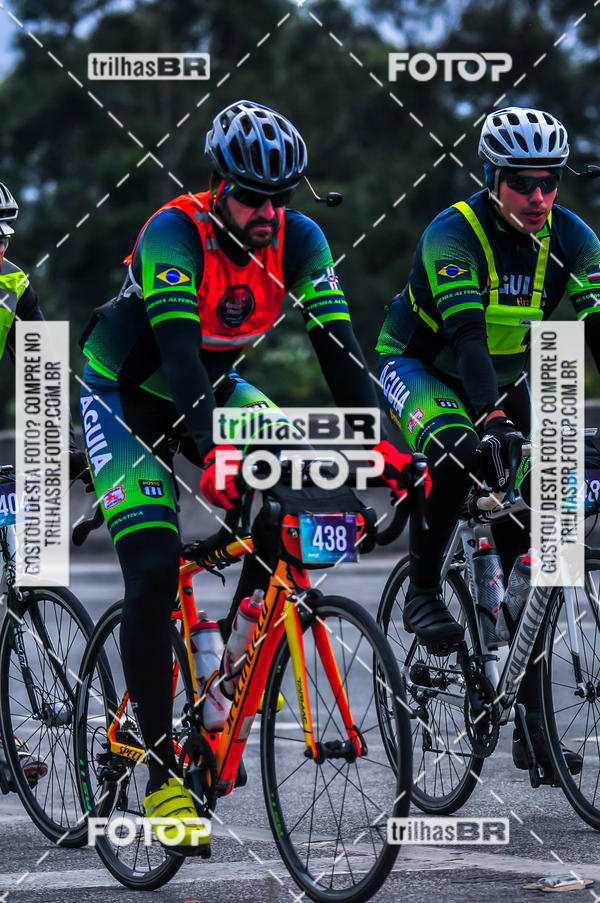 Buy your photos of the eventAudax Floripa 400km on Fotop