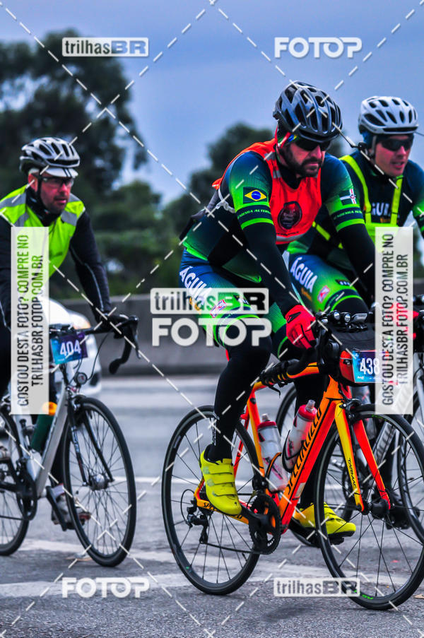 Buy your photos of the eventAudax Floripa 400km on Fotop