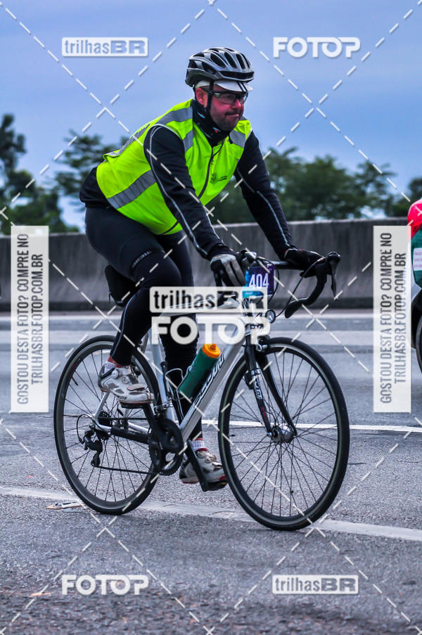 Buy your photos of the eventAudax Floripa 400km on Fotop