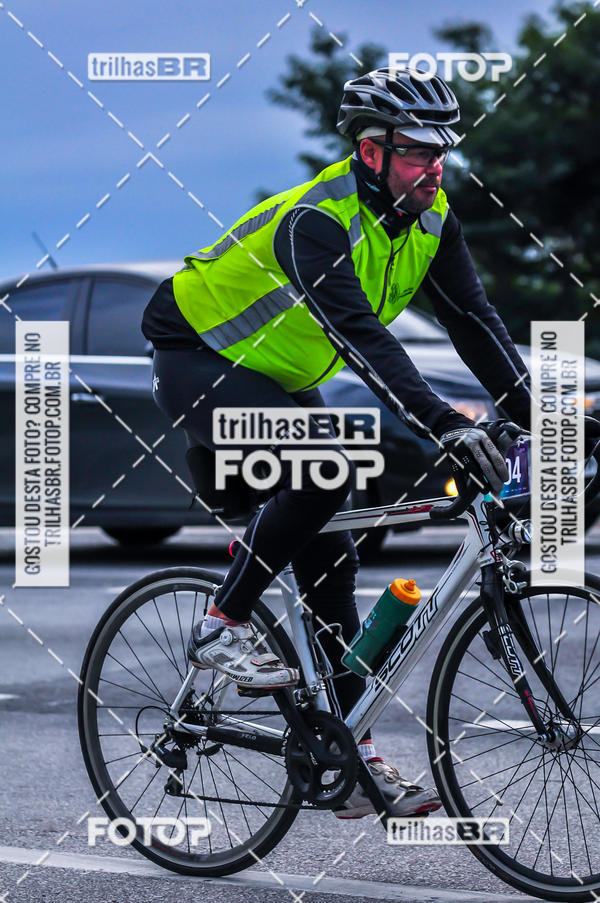 Buy your photos of the eventAudax Floripa 400km on Fotop