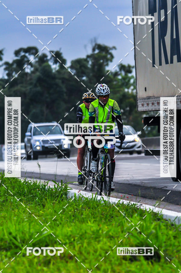 Buy your photos of the eventAudax Floripa 400km on Fotop