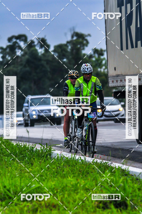 Buy your photos of the eventAudax Floripa 400km on Fotop