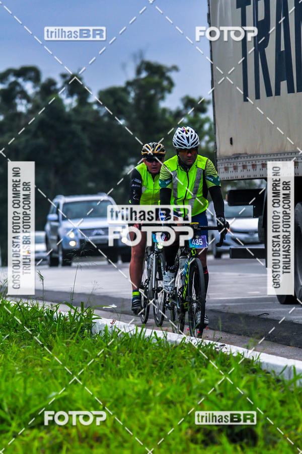 Buy your photos of the eventAudax Floripa 400km on Fotop