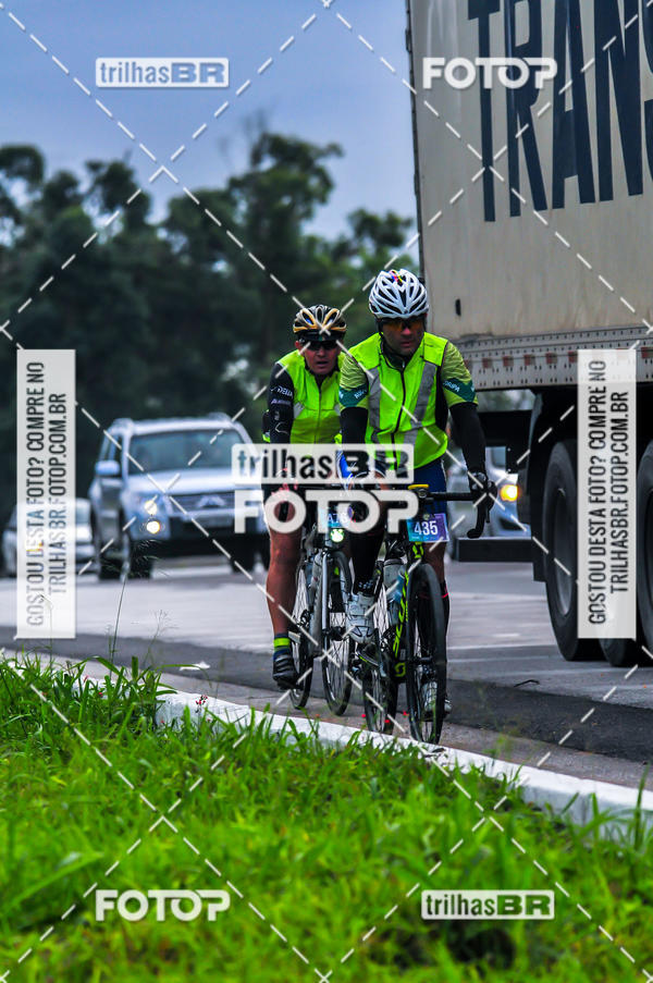 Buy your photos of the eventAudax Floripa 400km on Fotop