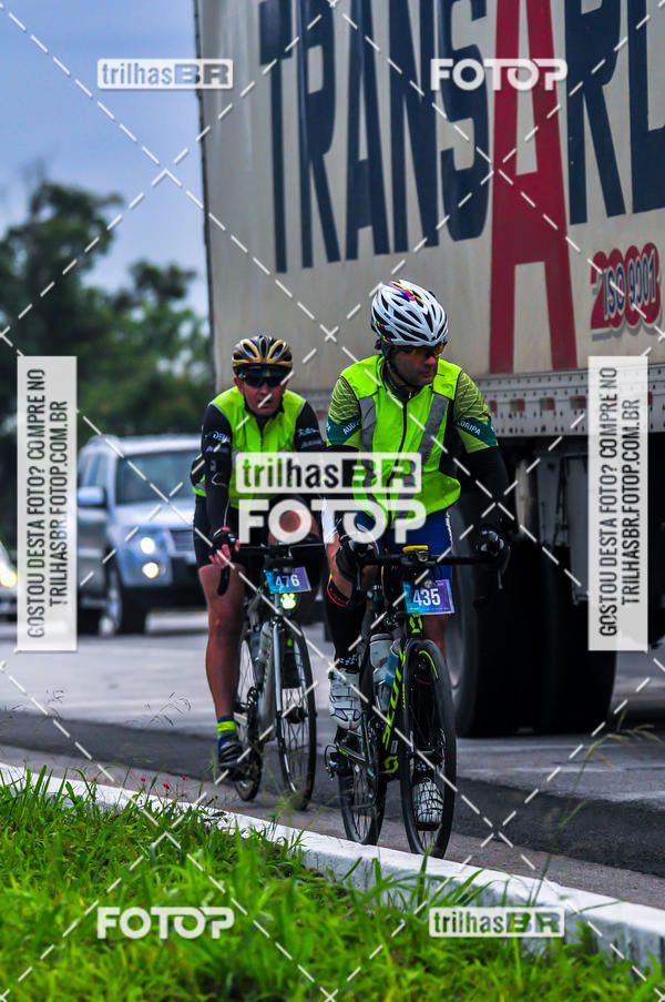 Buy your photos of the eventAudax Floripa 400km on Fotop