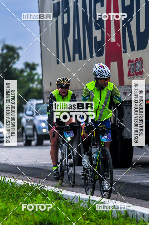 Buy your photos of the eventAudax Floripa 400km on Fotop