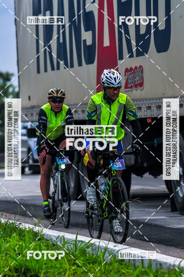 Buy your photos of the eventAudax Floripa 400km on Fotop