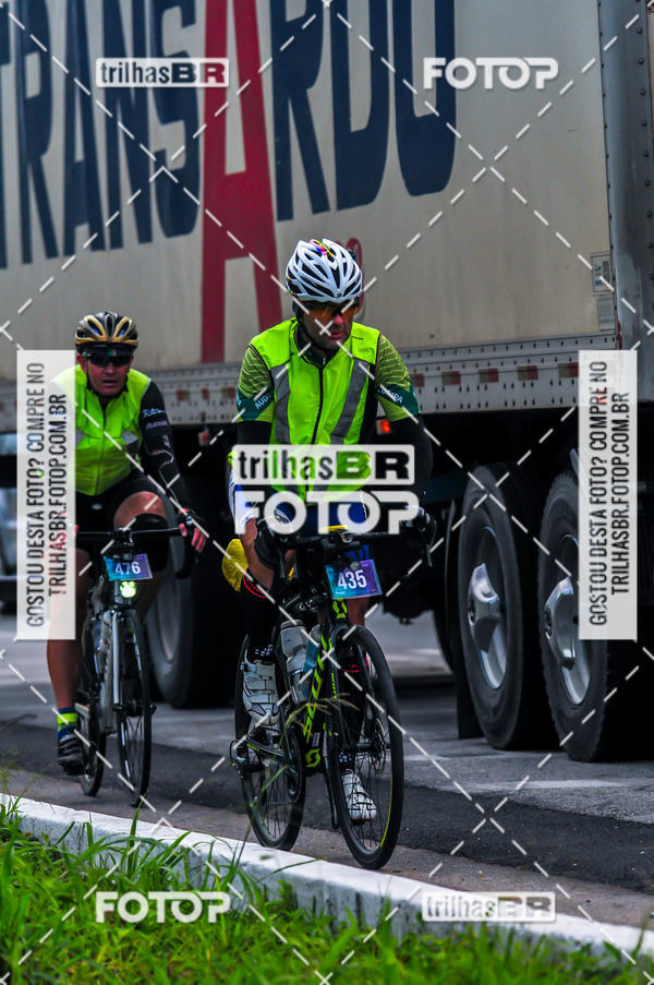 Buy your photos of the eventAudax Floripa 400km on Fotop