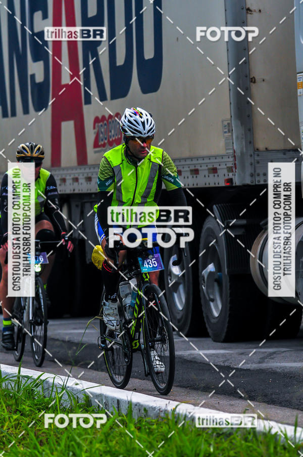 Buy your photos of the eventAudax Floripa 400km on Fotop