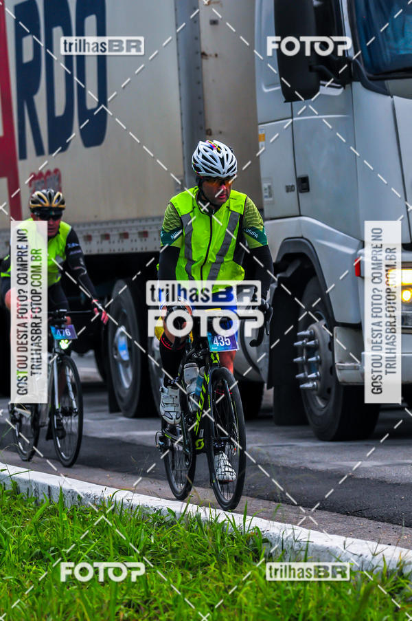 Buy your photos of the eventAudax Floripa 400km on Fotop