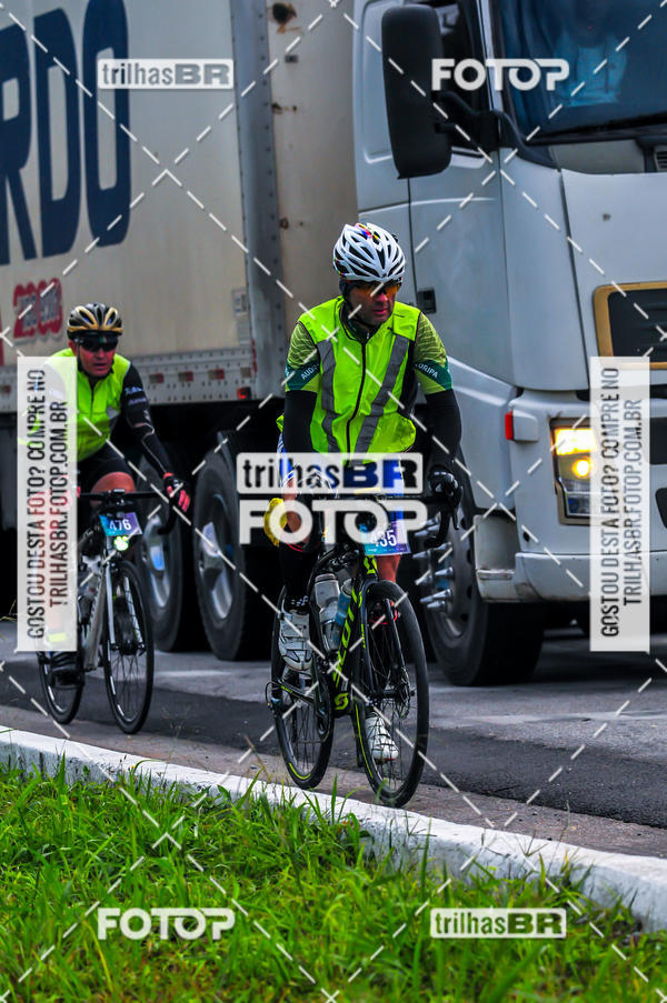 Buy your photos of the eventAudax Floripa 400km on Fotop