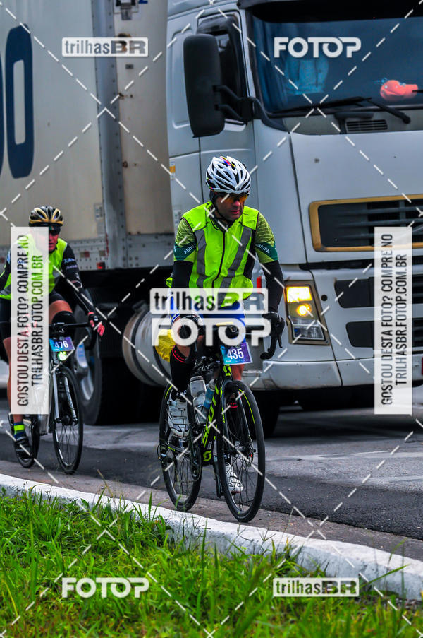 Buy your photos of the eventAudax Floripa 400km on Fotop