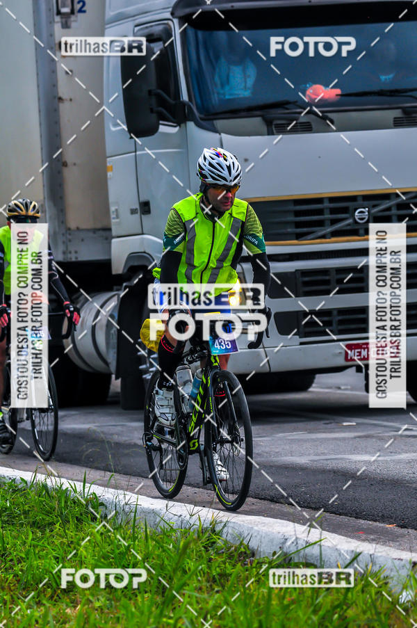 Buy your photos of the eventAudax Floripa 400km on Fotop