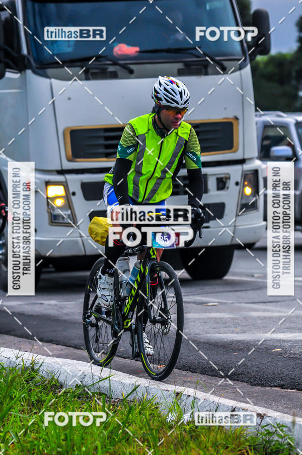 Buy your photos of the eventAudax Floripa 400km on Fotop